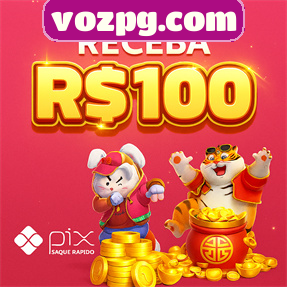 vozpg.com Indique amigos para receber um bônus