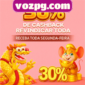 vozpg.com Ganhe R$ 100,00 Gratis