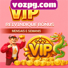 vozpg.com ConvidarCentro