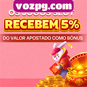 vozpg.com Mina Misteriosa