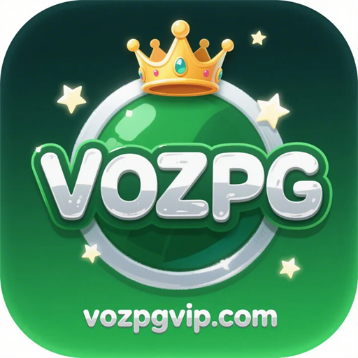 vozpg.com Cassino Online